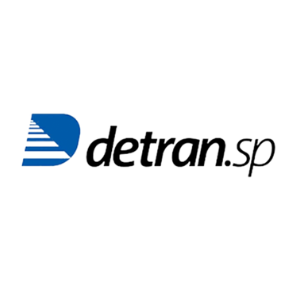 Detran